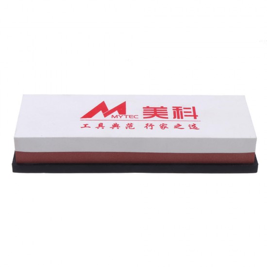 Professional Oilstone Chisel Gouge Sharpen Stone Whetstone Grit 320/2000 Professional Oilstone Chisel Gouge Sharpen Stone Whetstone Grit 320/2000