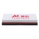 Professional Oilstone Chisel Gouge Sharpen Stone Whetstone Grit 320/2000 Professional Oilstone Chisel Gouge Sharpen Stone Whetstone Grit 320/2000