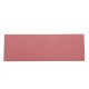 Professional Oilstone Chisel Gouge Sharpen Stone Whetstone Grit 320/2000 Professional Oilstone Chisel Gouge Sharpen Stone Whetstone Grit 320/2000