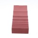 Professional Oilstone Chisel Gouge Sharpen Stone Whetstone Grit 320/2000 Professional Oilstone Chisel Gouge Sharpen Stone Whetstone Grit 320/2000