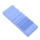Professional Oilstone Chisel Gouge Sharpen Stone Whetstone Grit 320/2000 Professional Oilstone Chisel Gouge Sharpen Stone Whetstone Grit 320/2000