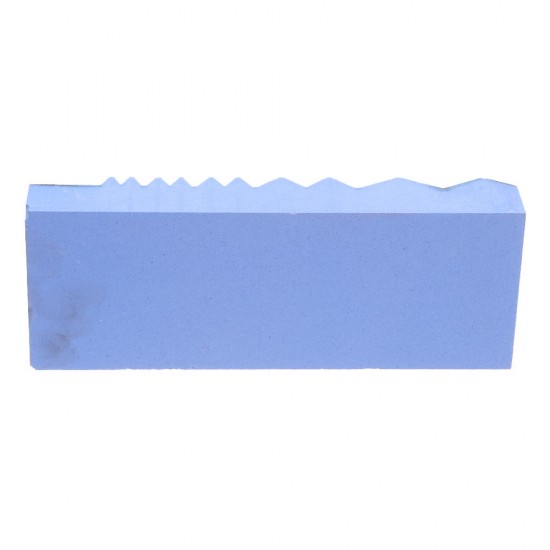 Professional Oilstone Chisel Gouge Sharpen Stone Whetstone Grit 320/2000 Professional Oilstone Chisel Gouge Sharpen Stone Whetstone Grit 320/2000