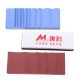 Professional Oilstone Chisel Gouge Sharpen Stone Whetstone Grit 320/2000 Professional Oilstone Chisel Gouge Sharpen Stone Whetstone Grit 320/2000