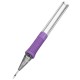 Magic Embroidery Pen Punch Needle Set Embroidery Patterns Punch Needle Kit Knitting Sewing DIY Tool Magic Embroidery Pen Punch Needle Set Embroidery Patterns Punch Needle Kit Knitting Sewing DIY Tool