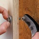 Magnetic Fingertip Sleeve Convenience Tools Woodworking Tools Hand Tools Magnet Gereedschap 3 Inches Long Magnetic Fingertip Sleeve Convenience Tools Woodworking Tools Hand Tools Magnet Gereedschap 3 Inches Long