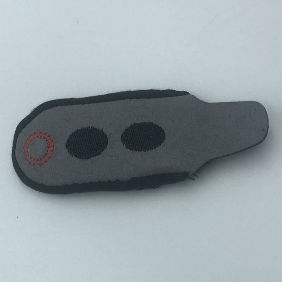 Magnetic Fingertip Sleeve Convenience Tools Woodworking Tools Hand Tools Magnet Gereedschap 3 Inches Long Magnetic Fingertip Sleeve Convenience Tools Woodworking Tools Hand Tools Magnet Gereedschap 3 Inches Long