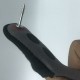 Magnetic Fingertip Sleeve Convenience Tools Woodworking Tools Hand Tools Magnet Gereedschap 3 Inches Long Magnetic Fingertip Sleeve Convenience Tools Woodworking Tools Hand Tools Magnet Gereedschap 3 Inches Long