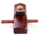 Mini 100mm Wood Plane High-speed Woodworking Plane with Steel Blade Mini 100mm Wood Plane High-speed Woodworking Plane with Steel Blade