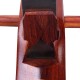 Mini 100mm Wood Plane High-speed Woodworking Plane with Steel Blade Mini 100mm Wood Plane High-speed Woodworking Plane with Steel Blade