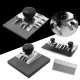 Mini Model Photo Etch Bending Parts Tool Blade Set Mini Model Photo Etch Bending Parts Tool Blade Set