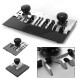 Mini Model Photo Etch Bending Parts Tool Blade Set Mini Model Photo Etch Bending Parts Tool Blade Set