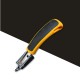 Multi tool Nail Staple Gun Furniture Stapler Gun For Wood Door Upholstery Framing Rivet Gun Kit Nailers Removing Tool Multi tool Nail Staple Gun Furniture Stapler Gun For Wood Door Upholstery Framing Rivet Gun Kit Nailers Removing Tool