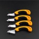 Multi tool Nail Staple Gun Furniture Stapler Gun For Wood Door Upholstery Framing Rivet Gun Kit Nailers Removing Tool Multi tool Nail Staple Gun Furniture Stapler Gun For Wood Door Upholstery Framing Rivet Gun Kit Nailers Removing Tool