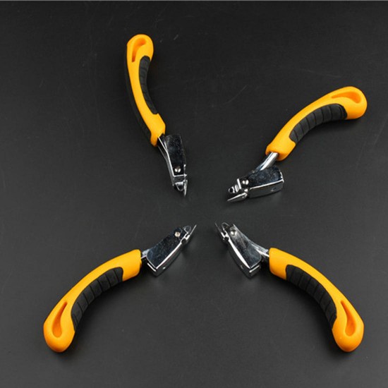 Multi tool Nail Staple Gun Furniture Stapler Gun For Wood Door Upholstery Framing Rivet Gun Kit Nailers Removing Tool Multi tool Nail Staple Gun Furniture Stapler Gun For Wood Door Upholstery Framing Rivet Gun Kit Nailers Removing Tool