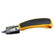 Multi tool Nail Staple Gun Furniture Stapler Gun For Wood Door Upholstery Framing Rivet Gun Kit Nailers Removing Tool