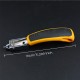 Multi tool Nail Staple Gun Furniture Stapler Gun For Wood Door Upholstery Framing Rivet Gun Kit Nailers Removing Tool