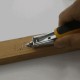 Multi tool Nail Staple Gun Furniture Stapler Gun For Wood Door Upholstery Framing Rivet Gun Kit Nailers Removing Tool