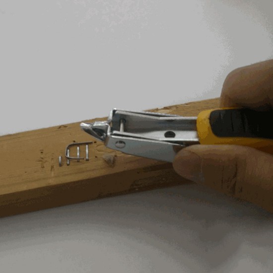 Multi tool Nail Staple Gun Furniture Stapler Gun For Wood Door Upholstery Framing Rivet Gun Kit Nailers Removing Tool Multi tool Nail Staple Gun Furniture Stapler Gun For Wood Door Upholstery Framing Rivet Gun Kit Nailers Removing Tool