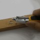 Multi tool Nail Staple Gun Furniture Stapler Gun For Wood Door Upholstery Framing Rivet Gun Kit Nailers Removing Tool Multi tool Nail Staple Gun Furniture Stapler Gun For Wood Door Upholstery Framing Rivet Gun Kit Nailers Removing Tool