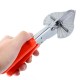Multifunction U-shaped Angle Scissor Cutter Woodworking Tool 45-135 Degree Multifunction U-shaped Angle Scissor Cutter Woodworking Tool 45-135 Degree