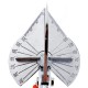 Multifunction U-shaped Angle Scissor Cutter Woodworking Tool 45-135 Degree Multifunction U-shaped Angle Scissor Cutter Woodworking Tool 45-135 Degree