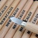 10Pcs Woodcut Knife Scorper Wood Carving Tools Cutter Graver Engraving Nicking Scribing Woodworking Hobby Arts 10Pcs Woodcut Knife Scorper Wood Carving Tools Cutter Graver Engraving Nicking Scribing Woodworking Hobby Arts