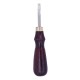 Professional Handmade Sewing Leather Craft Tools Kit Punch Stitching Carving