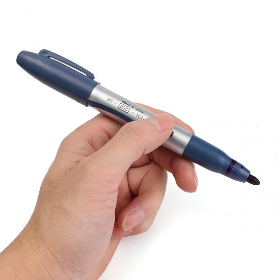 Professional Sharpener Kit Sharpen Stone System Fix-angle with 4 Stones Professional Sharpener Kit Sharpen Stone System Fix-angle with 4 Stones