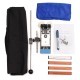 Professional Sharpener Kit Sharpen Stone System Fix-angle with 4 Stones Professional Sharpener Kit Sharpen Stone System Fix-angle with 4 Stones