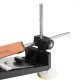 Professional Sharpener Kit Sharpen Stone System Fix-angle with 4 Stones