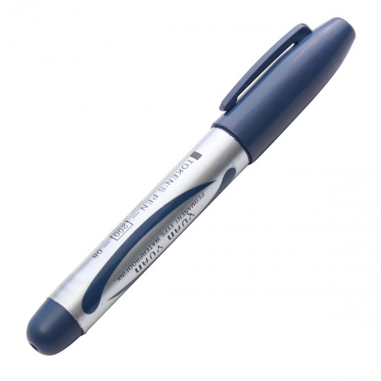 Professional Sharpener Kit Sharpen Stone System Fix-angle with 4 Stones Professional Sharpener Kit Sharpen Stone System Fix-angle with 4 Stones
