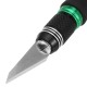 PD-398 14Pcs Multifunctional Wood Carving Graver Kit Carver Tool PD-398 14Pcs Multifunctional Wood Carving Graver Kit Carver Tool