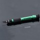 PD-398 14Pcs Multifunctional Wood Carving Graver Kit Carver Tool PD-398 14Pcs Multifunctional Wood Carving Graver Kit Carver Tool