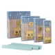 Wood Carving Tool Knife Carpentry Engraving Pen Hand Wood Cutters Chisel Knife Sculpture Woodworking Tools Woodcut Knife 4/6/10/12pcs Wood Carving Tool Knife Carpentry Engraving Pen Hand Wood Cutters Chisel Knife Sculpture Woodworking Tools Woodcut Knife 4/6/10/12pcs