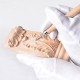 Wood Carving Tool Knife Carpentry Engraving Pen Hand Wood Cutters Chisel Knife Sculpture Woodworking Tools Woodcut Knife 4/6/10/12pcs Wood Carving Tool Knife Carpentry Engraving Pen Hand Wood Cutters Chisel Knife Sculpture Woodworking Tools Woodcut Knife 4/6/10/12pcs