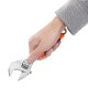 100Pcs Multifunctional Tools Set Carbon Steel Household Wood Working Kits 100Pcs Multifunctional Tools Set Carbon Steel Household Wood Working Kits