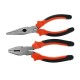 100Pcs Multifunctional Tools Set Carbon Steel Household Wood Working Kits 100Pcs Multifunctional Tools Set Carbon Steel Household Wood Working Kits