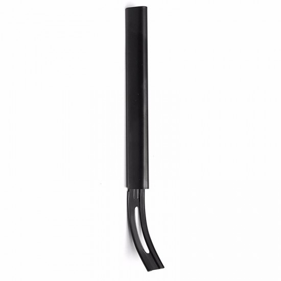 Safety Beveler Skiver Thinning Leather Craft Blade DIY Folds Seams Tool Safety Beveler Skiver Thinning Leather Craft Blade DIY Folds Seams Tool