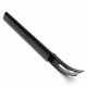 Safety Beveler Skiver Thinning Leather Craft Blade DIY Folds Seams Tool Safety Beveler Skiver Thinning Leather Craft Blade DIY Folds Seams Tool