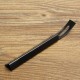 Safety Beveler Skiver Thinning Leather Craft Blade DIY Folds Seams Tool Safety Beveler Skiver Thinning Leather Craft Blade DIY Folds Seams Tool