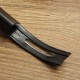 Safety Beveler Skiver Thinning Leather Craft Blade DIY Folds Seams Tool Safety Beveler Skiver Thinning Leather Craft Blade DIY Folds Seams Tool