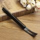 Safety Beveler Skiver Thinning Leather Craft Blade DIY Folds Seams Tool Safety Beveler Skiver Thinning Leather Craft Blade DIY Folds Seams Tool