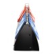 Scoreboard Flipper Portable Multi sports volleyball basketball table tennis football Scoreboard Flipper Portable Multi sports volleyball basketball table tennis football