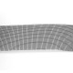 Screen Repair Tape Fiberglass Strong Adhesive Waterproof for Window Door Screen Screen Repair Tape Fiberglass Strong Adhesive Waterproof for Window Door Screen