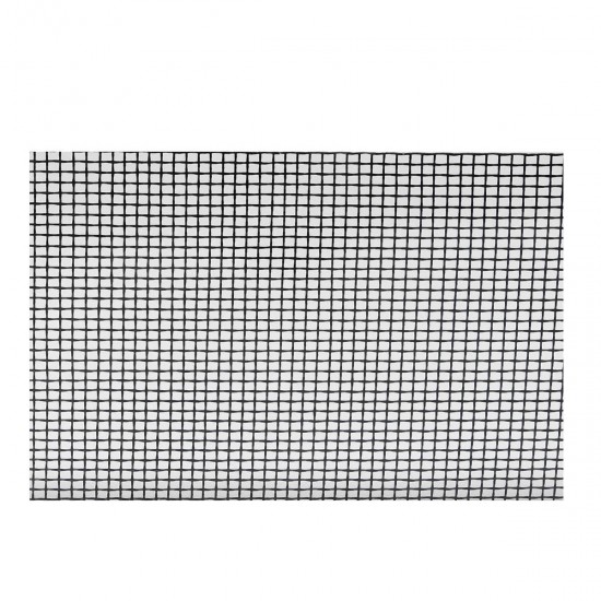Screen Repair Tape Fiberglass Strong Adhesive Waterproof for Window Door Screen Screen Repair Tape Fiberglass Strong Adhesive Waterproof for Window Door Screen