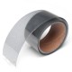 Screen Repair Tape Fiberglass Strong Adhesive Waterproof for Window Door Screen Screen Repair Tape Fiberglass Strong Adhesive Waterproof for Window Door Screen