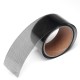 Screen Repair Tape Fiberglass Strong Adhesive Waterproof for Window Door Screen Screen Repair Tape Fiberglass Strong Adhesive Waterproof for Window Door Screen