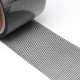Screen Repair Tape Fiberglass Strong Adhesive Waterproof for Window Door Screen Screen Repair Tape Fiberglass Strong Adhesive Waterproof for Window Door Screen