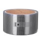 Screen Repair Tape Fiberglass Strong Adhesive Waterproof for Window Door Screen Screen Repair Tape Fiberglass Strong Adhesive Waterproof for Window Door Screen