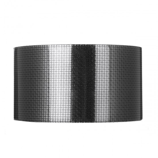 Screen Repair Tape Fiberglass Strong Adhesive Waterproof for Window Door Screen Screen Repair Tape Fiberglass Strong Adhesive Waterproof for Window Door Screen